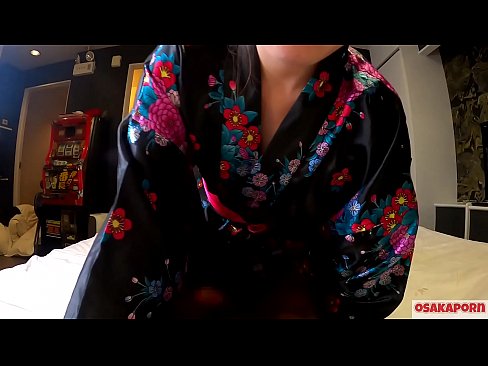 ❤️ Ngoanana e monyane oa cosplay o rata thobalano ho orgasm ka squirt ho pere le blowjob. Ngoanana oa Asia ea nang le malinyane a moriri le matete a matle ka moaparo oa setso oa Majapane ka har'a video ea boits'oaro e bonts'ang ho pholla litho tsa botona kapa botšehali ho li-fuck toys. Sakura 3 OSAKAPORN. ️  ﹏