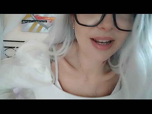 ❤️ mora oa ntate, u se ke ua hlajoa ke lihlong! ho emisa ho tloaelehile. ’Mè oa lenyalo la bobeli o ithuta ho itšoara ️  ﹏