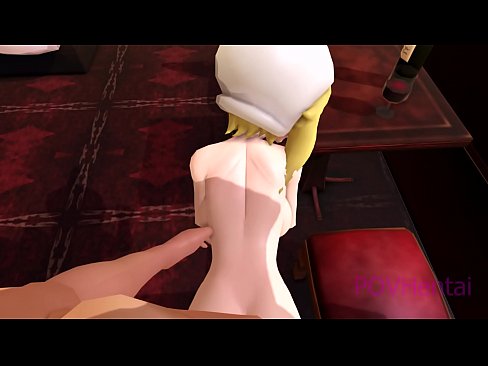 ❤️ Fiona shepherdess mofets'e hentai ️  ﹏