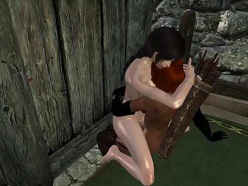 ❤️ ka matsatsi a phomolo, 'me a sebelisa' mele ea tsbbe le unpe maximum actors,succubus le nord ️  ﹏