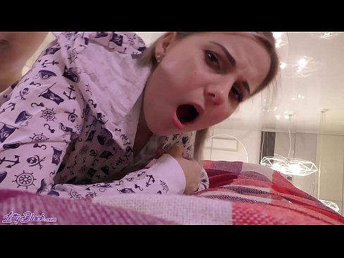 ❤️ Sexy mme o metsa le pregistyle sex - cum close up ️  ﹏